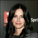 Courteney Cox superbe, Jenna Elfman très enceinte, Dana Delany... Toutes vos héroïnes préférées défilent !