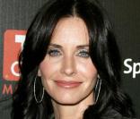 Courteney Cox superbe, Jenna Elfman très enceinte, Dana Delany... Toutes vos héroïnes préférées défilent !
