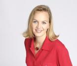 Virginie Calmels