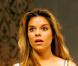 Anniversaire surprise pour les 20 ans de Sophie Tapie