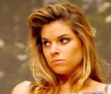 Sophie Tapie dans Oscar