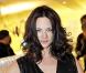 Asia Argento : Une vamp' toujours plus ravissante... que ce soit pour le cinéma ou la mode !