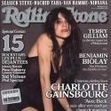 Charlotte Gainsbourg : "Joann Sfar voulait que j'incarne mon père dans son Gainsbourg..."