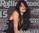 Charlotte Gainsbourg : 