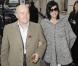EXCLU Lily Allen : En concert privé demain à Paris... sera-t-elle accompagnée par son papy chéri ?