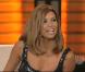 Eva Longoria dans l'émission  Lopez Tonight 
