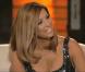 Eva Longoria : Le pole dance, elle adore... mais regardez, elle n'a aucun talent !