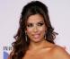 L'actrice Eva Longoria