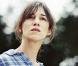 Charlotte Gainsbourg opposée à Penélope Cruz et Kate Winslet...