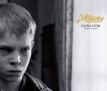  Le ruban blanc  en compétition aux European Film Awards, qui se tiendront le 12 décembre 2009, à Bochum, en Allemagne.