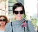 Quand Ashlee Simpson devient brune, elle se met à ressembler à... son Pete Wentz de mari !