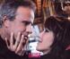 Sophie Marceau et Christophe Lambert : l'évidence et la beauté de leur amour !