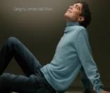 L'album posthume Rêves de Grégory Lemarchal