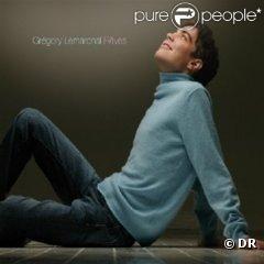 L'album posthume Rêves de Grégory Lemarchal