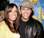 Faudel et Anissa : sur le point de se marier !