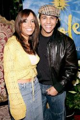 Faudel et Anissa : sur le point de se marier !