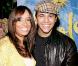 Faudel : En route pour... le mariage !