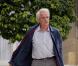 Yann Arthus-Bertrand entendu par la justice argentine pour ' escroquerie '...