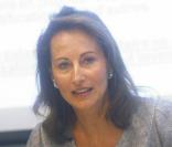 Ségolène Royal