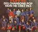 Le disque des Poppys