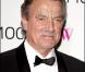 Eric Braeden à l'occasion du 30e anniversaire du MOCA - le Musée d'Art Contemporain de Los Angeles -, en Californie, le 14 novembre 2009.