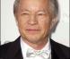Michael York à l'occasion du 30e anniversaire du MOCA - le Musée d'Art Contemporain de Los Angeles -, en Californie, le 14 novembre 2009.