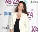 Minnie Driver : elle abandonne son fils Henry pour découvrir ce qu'est une... 