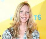 Lauralee Bell lors des 
