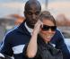 L'ancien garde du corps de Mariah Carey, P.Diddy, Jay-Z... tué par la police de New York !