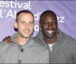 Omar et Fred : leur dispute a créé le buzz du week-end... Regardez-les s'expliquer sur ce coup de folie !