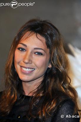 Laura Smet