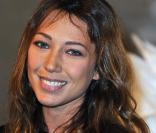 Laura Smet