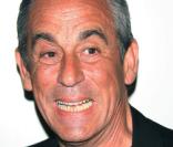 Thierry Ardisson 