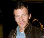 Philippe Lelièvre 