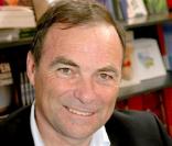 Bernard Hinault 