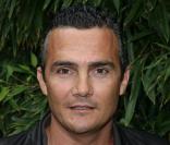 Richard Virenque 