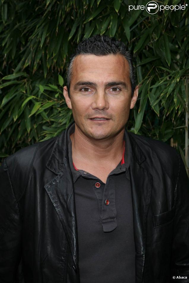 Richard Virenque 