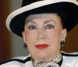 Valérie Bègue effondrée !