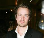 Jocleyn Quivrin