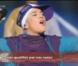 Diam's sur X-Factor