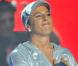 Diam's : Regardez son show dans X-Factor... pas tout à fait service minimum !