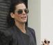 Sandra Bullock : Elle continue de narguer l'ex-femme de son mari... avec sa fille Sunny !