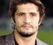 Ecoutez le clash entre Raymond Domenech et Bixente Lizarazu... et l'avis de Roselyne Bachelot !
