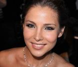 La très jolie Elsa Pataky sur tapis rouge.