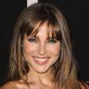 Elsa Pataky sensuelle et dans le plus simple appareil... pour la plus belle des promos !