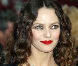 Vanessa Paradis s\'est confiée pour le Grand Studio RTL