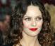 Vanessa Paradis envisage son plus grand rêve... 