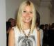 Après le fameux Trench, c'est le T-shirt Portrait de Burberry qui a fait succomber toutes les stars...