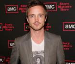 Aaron Paul 