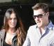 Megan Fox : La plus sexy des... belles-mamans !